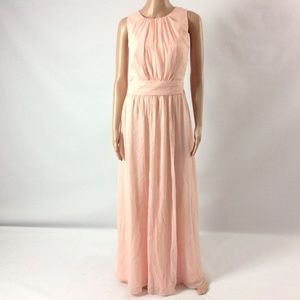Little Borrowed Dress Women's Formal Dress